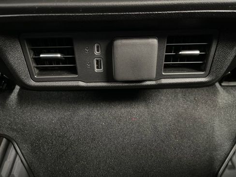 New 2026 GMC Sierra 1500 Elevation AWD/4WD image 21