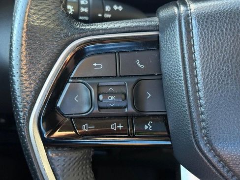 Used 2023 Toyota Tundra Limited image 20