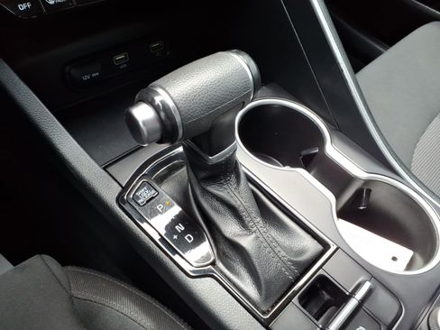 Used 2022 Kia K5 LXS FWD image 26