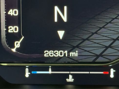 Used 2024 GMC Sierra 1500 Elevation w/ Max Trailering Package image 29