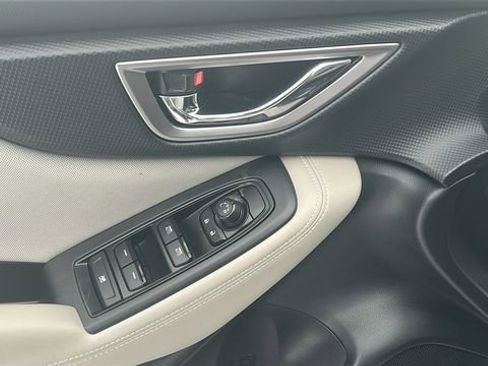 Certified 2023 Subaru Forester Premium image 19