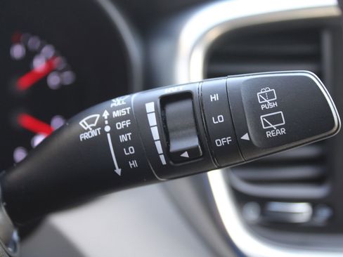 Used 2016 Kia Sorento EX w/ EX Premium Package image 35