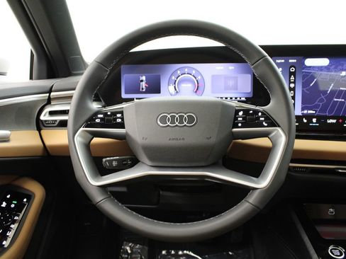 New 2026 Audi A5 2.0T Prestige AWD/4WD image 23