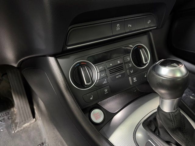 Used 2016 Audi Q3 2.0T Premium Plus w/ Technology Package AWD/4WD image 16