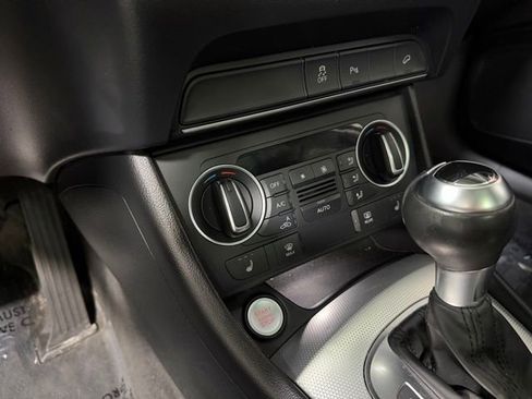 Used 2016 Audi Q3 2.0T Premium Plus w/ Technology Package AWD/4WD image 16