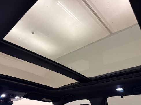 Certified 2026 Honda Passport TrailSport Elite image 12