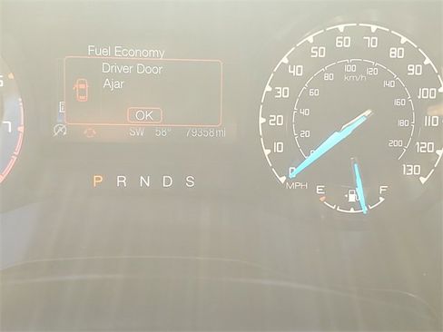 Used 2019 Ford Ranger XLT w/ Black Appearance Package image 17