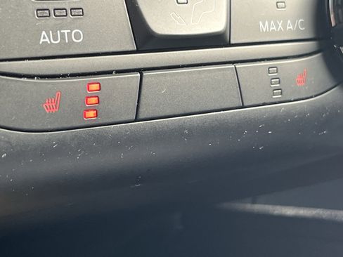 Used 2023 Ford Bronco Sport Big Bend w/ Convenience Package image 31