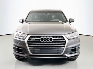 Used 2019 Audi Q7 3.0T Premium w/ Cold Weather Package video 2