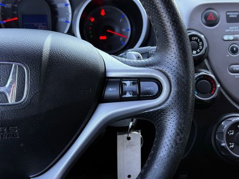 Used 2010 Honda Fit Sport image 28
