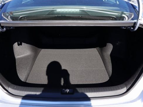 New 2025 Honda Accord SE image 26