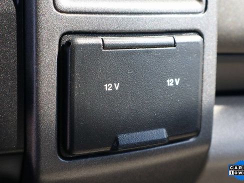 Used 2021 Ford F350 XL w/ Power Equipment Group RWD image 33