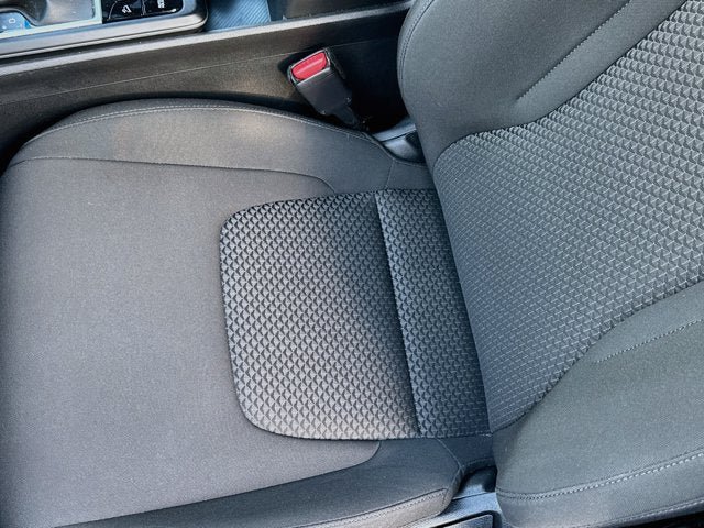 Certified 2023 Kia Sportage LX AWD/4WD image 18