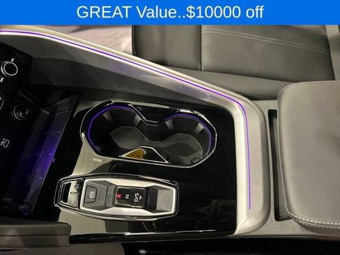 Used 2025 Audi Q5 Premium w/ 19" Wheel Package AWD/4WD image 31