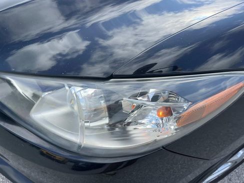 Used 2016 MAZDA MAZDA6 Touring FWD image 9