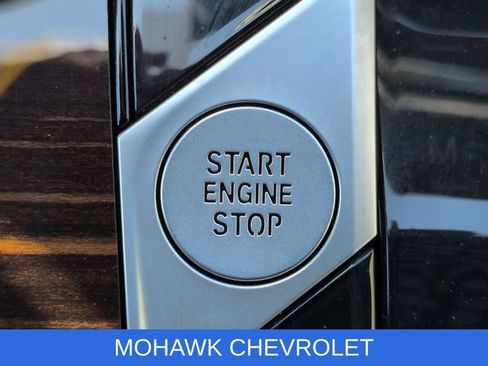 Used 2026 BMW X6 xDrive40i w/ Premium Package AWD/4WD image 18