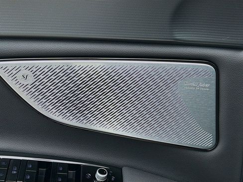 Certified 2024 Maserati Grecale GT image 24