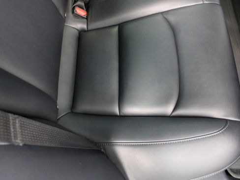 Used 2019 Tesla Model 3 Mid Range image 24