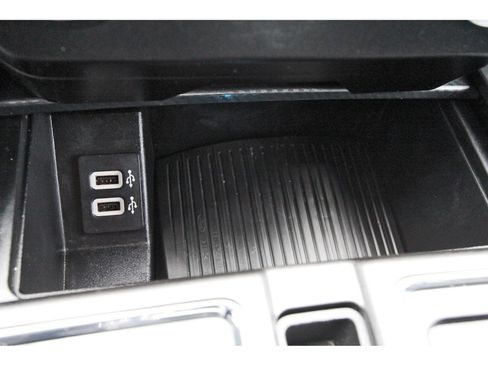 Used 2019 Ford F150 XLT w/ Equipment Group 302A Luxury AWD/4WD image 28