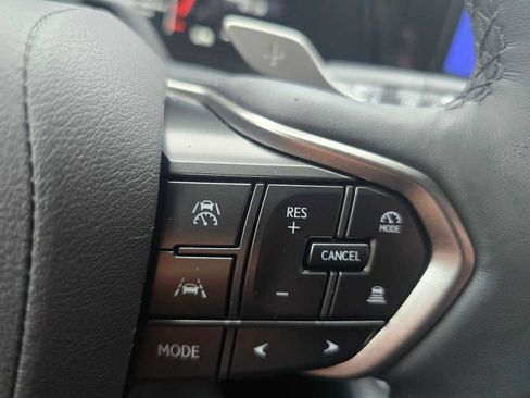 New 2026 Lexus RX 350 Premium image 32