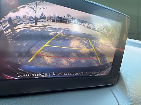 Used 2019 Toyota Yaris LE FWD image 20