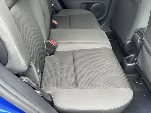 Used 2021 Honda HR-V Sport image 17