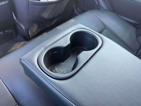 Used 2023 Toyota Prius Prime image 12