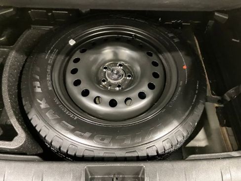 Used 2018 Jeep Renegade Trailhawk image 42