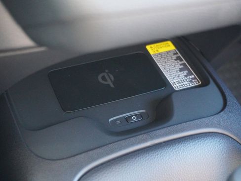 New 2026 Toyota Corolla SE image 22