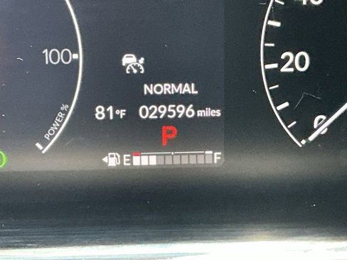 Used 2023 Honda CR-V Sport Touring image 30