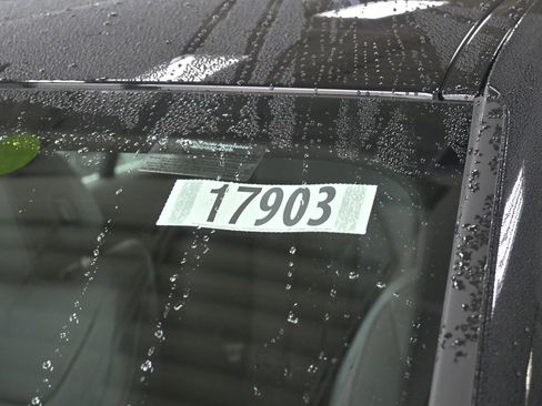 New 2026 BMW 330i xDrive Sedan w/ Premium Package image 25