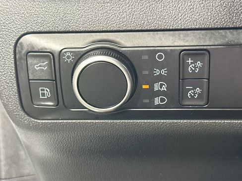 Used 2023 Ford Escape Active AWD/4WD image 23