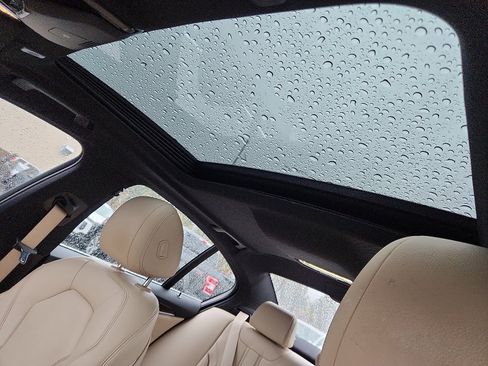 Used 2019 BMW 530i xDrive w/ Convenience Package image 23