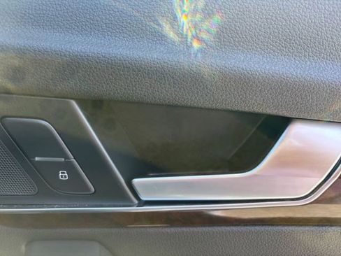 Used 2020 Audi Q5 2.0T Premium Plus w/ Premium Plus Package image 60