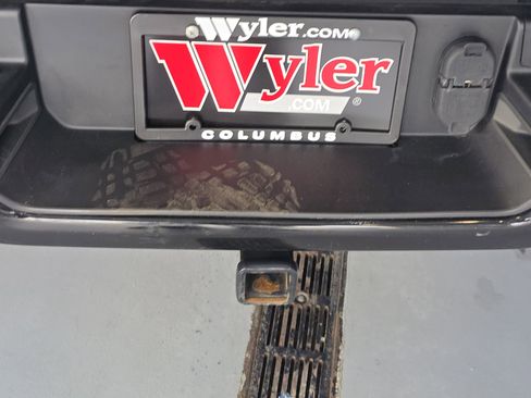 Used 2022 RAM 1500 Limited image 20