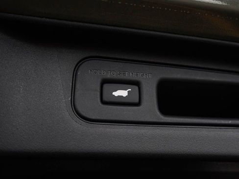 New 2026 Honda Passport TrailSport Elite image 9