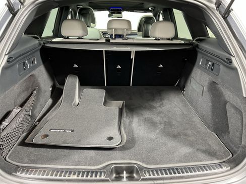 Used 2023 Mercedes-Benz GLC 300 4MATIC image 26