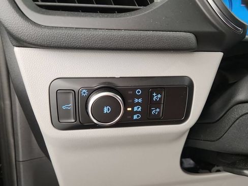 Used 2023 Ford Escape Platinum w/ Premium Technology Package AWD/4WD image 24