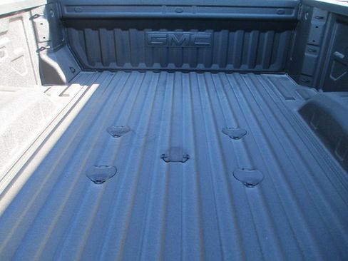 New 2026 GMC Sierra 2500 Denali Ultimate image 6