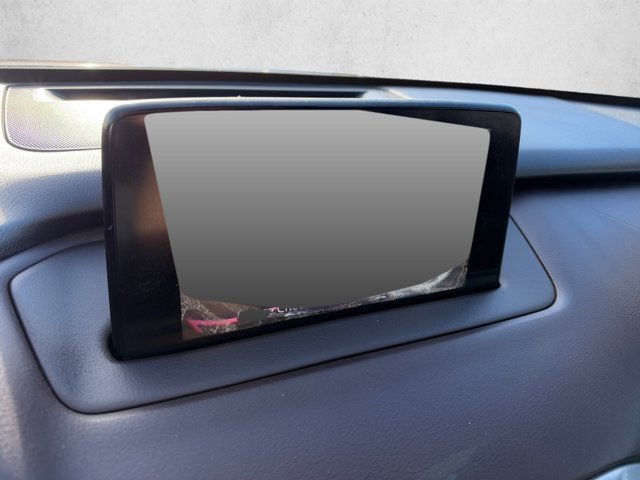 Used 2016 MAZDA CX-9 Grand Touring AWD/4WD image 14