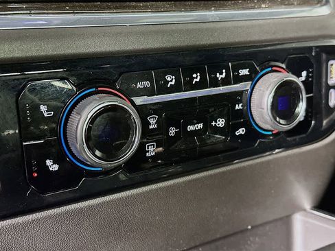 Used 2023 Chevrolet Silverado 1500 RST w/ All Star Edition Plus image 18