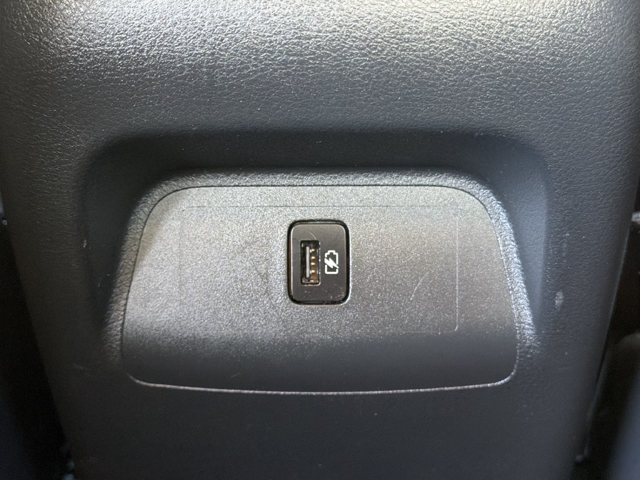 Certified 2025 Nissan Sentra SR w/ SR Premium Package FWD image 21