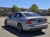 Used 2025 Volvo S60 B5 Core image 6