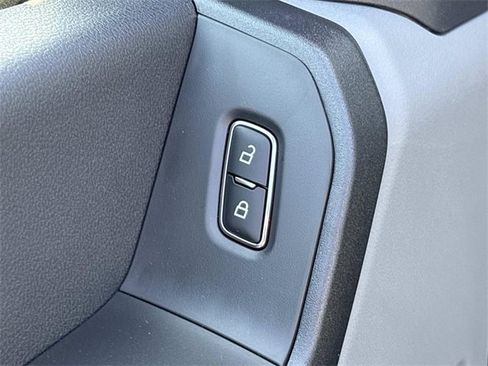 New 2026 Ford F250 XL image 15