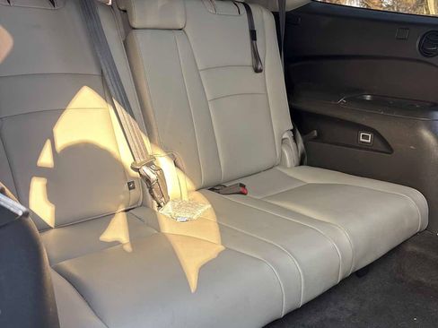 Used 2016 Honda Pilot EX-L image 5
