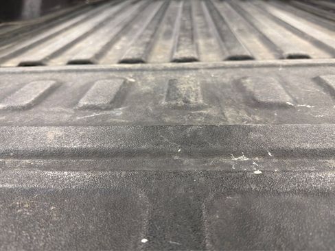 Used 2021 Chevrolet Silverado 2500 Custom w/ Custom Value Package image 43