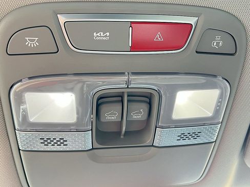 Used 2023 Kia Telluride SX image 21