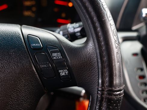 Used 2005 Honda Odyssey LX image 27