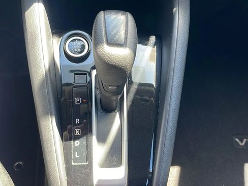 Used 2020 Nissan Versa S FWD image 15