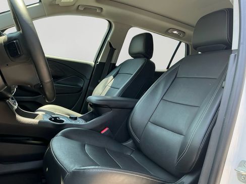 Used 2023 GMC Terrain SLT w/ Infotainment Package II AWD/4WD image 24